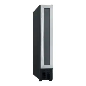 Cata - Vinoteca Integrable Para 7 Botellas - VI 15107X