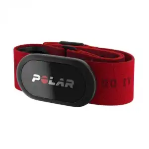 Cinta Frecuencia Polar H10