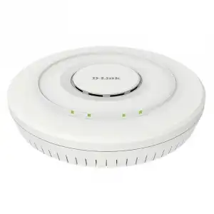 D-Link DWL-6610AP Punto de Acceso Dual Band AC1200