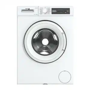 Fagor - Lavadora 9 Kg / 1.400 Rpm, Motor Inverter - 3FE-9214