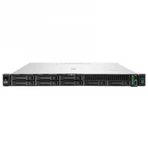 HPE ProLiant DL360 Gen10 Plus AMD EPYC 7313P/32GB