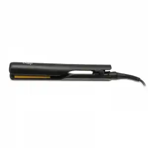 Italian Design Twist Premium Plancha de Pelo Cerámica