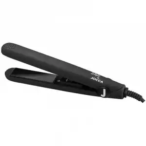 Jocca Plancha de Pelo Mini