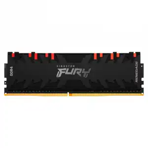 Kingston FURY Renegade RGB DDR4 3600 MHz 8GB CL16