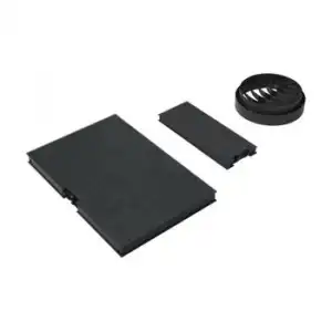 Kit Recirculación Balay Lz10akt00