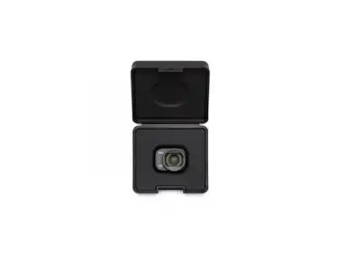 Lente gran angular DJI para Mini 3 Pro