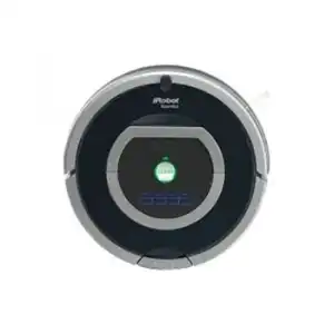 Robot Roomba Aspirador
