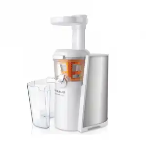 Taurus Liquajuice Legend Licuadora 150W Inox