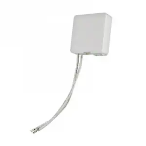 Trust AWMD-250 Mini Atenuador Integrable 250W