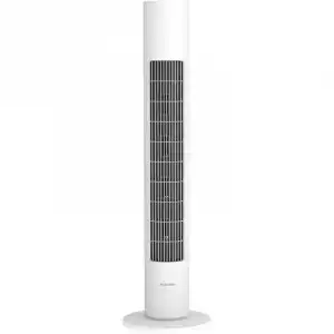 Xiaomi Smart Tower Fan Ventilador Torre 22W