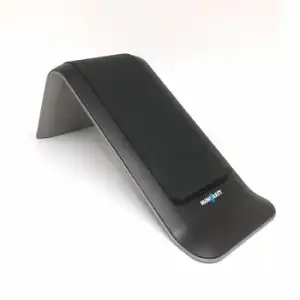 Base De Carga Wireless Stand Up