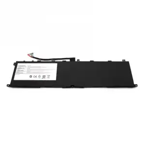 Batería Para Portátil Msi Gs65 Gs75 Ps63 P65 P75 Stealth Bty-m6l