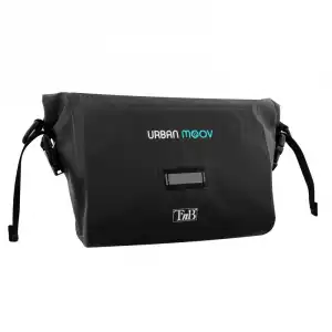 Bolsa de almacenamiento TNB para patinete eléctrico