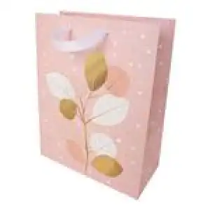 Bolsa de regalo Hallmark 940 Mix PC grande Tallo