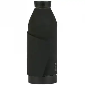 Closca Bottle Black/nude. 420ml