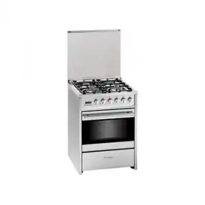 Cocina Meireles E610x