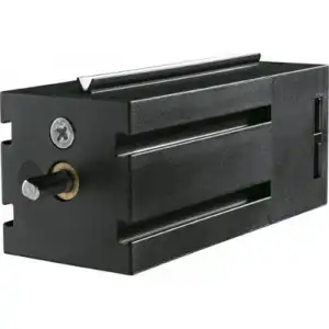 Fischertechnik Motor Set XM de Construcción