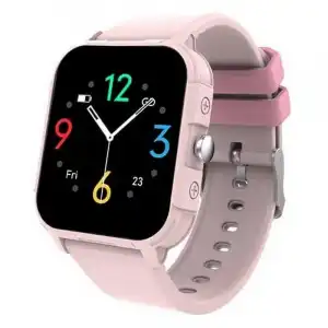 Forever IGO 2 JW-150 Smartwatch Juvenil Rosa