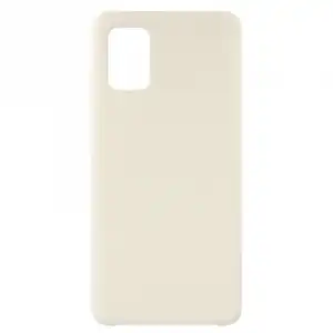 Funda Ultra Suave Para Samsung Galaxy A71