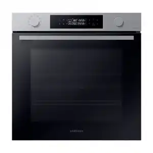 Horno pirolítico multifunción SAMSUNG NV7B4430