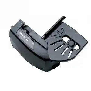 Jabra GN 1000 Descolgador Mecánico