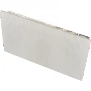 Jata DK2000P Acumulador de Silicio 2000W