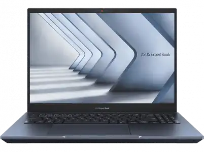 Portátil - ASUS ExpertBook Advanced B5602CVA-MB0060X Profesional, 16" WUXGA, Intel® Core™ i5-1340P, 16GB RAM, 512 GB SSD, Iris® Xe, Windows 11 Pro
