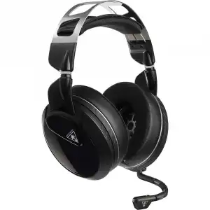 Turtle Beach Elite Atlas Auriculares Gaming Negros