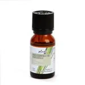 Aceite esencial orgánico de limoncillo 15ml