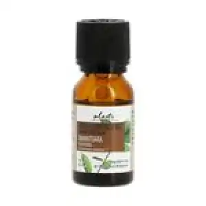 Aceite esencial Ravintsara 15 ml