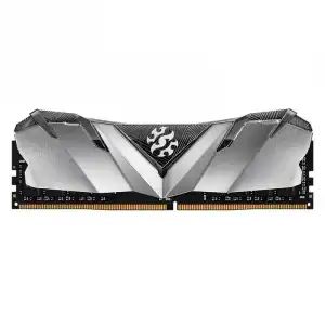 Adata XPG Gammix D30 DDR4 3200MHz PC4-25600 16GB CL16