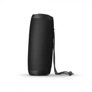 Altavoz Bluetooth Energy Sistem Urban Box 5+ Space