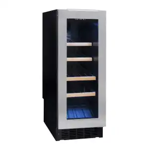 Avintage - Vinoteca Integrable Para 21 Botellas - AVU23TXA