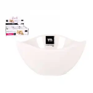 Bol snack LA MEDITERRANEA 12x6cm