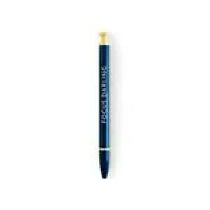 Bolígrafo Charuca Focus darling Navy
