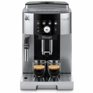 Cafetera Superautomatica De'Longhi MagnificaS Smart ECAM250.23.SB