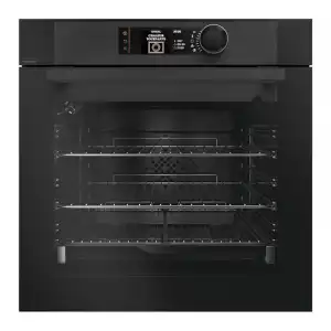 De Dietrich - Horno Multifunción Pirolítico - DOP8574BB