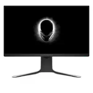 Dell Alienware AW2720HFA 27" LED IPS FullHD 240Hz FreeSync