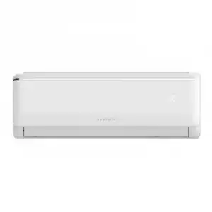 Infiniton SPLIT-6226JM Aire Acondicionado Split 1x1 con Bomba de Calor 6700 Frigorías