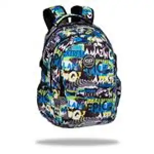 Mochila adaptable Duo Coolpack Centre