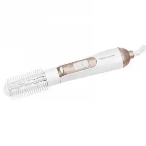 ProfiCare HAS 3011 Cepillo de Aire Caliente 800W Blanco