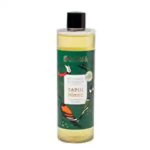 Recambio de fragandia de abeto blanco natural 400 ml