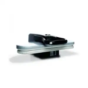 Singer Sp550.01 1500 W
