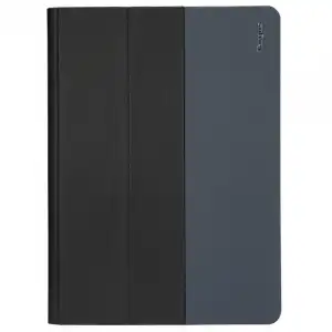 Targus Fit-n-Grip Funda Universal Negra para Tablets de 9" a 10.5"