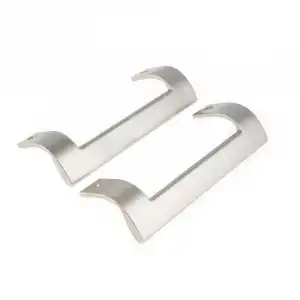 Beko Tiradores Puerta Frigorífico Beko Savoid 250mm 4321270500