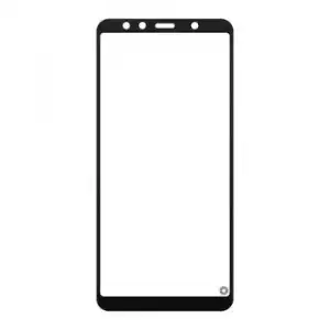 Cristal Templado Para Samsung Galaxy A7 2018, M32, M22 Garantía Vida Force Glass
