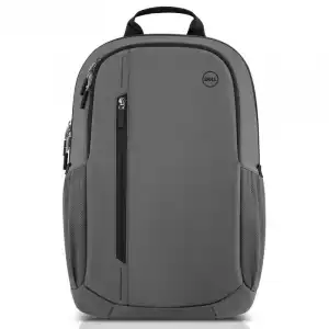 Dell EcoLoop Urban Mochila para Portátil hasta 15" Gris