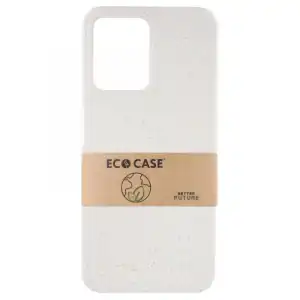 Funda Biodegradable Para Realme C35