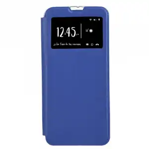 Funda Libro Para Xiaomi Mi 10 Pro