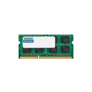 GoodRam SODIMM DDR3 1600MHz 8GB CL11